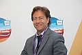 Festival della TV e dei Nuovi Media 2019_078
